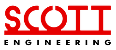 Brian Scott Engineering