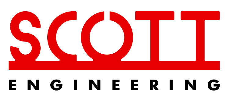 Scott Engineering Buckets – Brian Scott Engineering